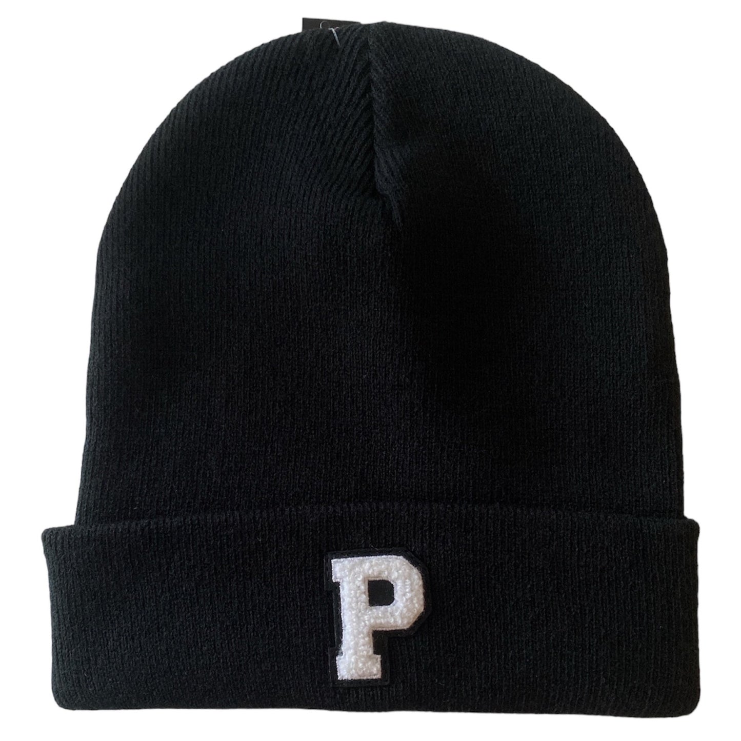 Beanie "It's all about people"