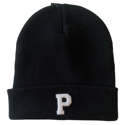 Beanie "It's all about people"